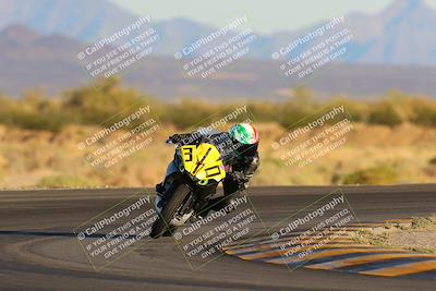 media/Oct-29-2022-CVMA (Sat) [[14c0aa3b66]]/Race 13 Femmewalla (Holeshot 2nd Wave)/